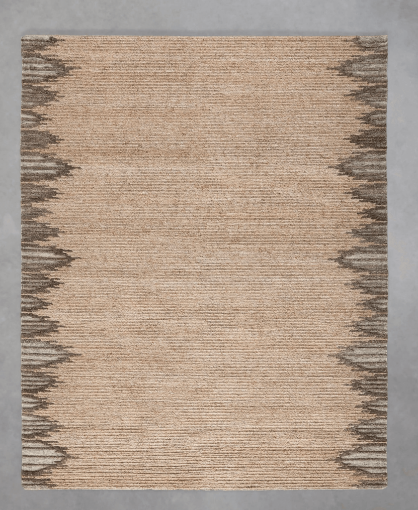 Patio furniture for Outdoor Spaces - Outdoor Rug